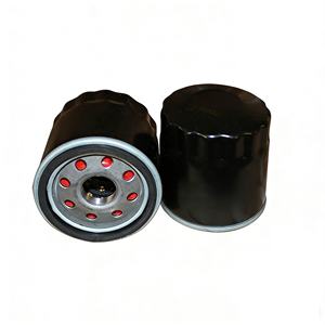 Nuevo Filtro de Aceite para Auto Pf64 Pf64f 12696048, Piezas de Motor para Automóvil - Product Image 4