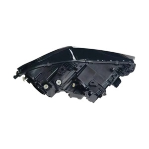 ใหม่สำหรับ G05 & G06 ไฟหน้า LED Adaptive Laser แท้รุ่นดั้งเดิม 12V ชุดประกอบกึ่งสำเร็จรูป 45W 4500 ลูเมนส์ ความคมชัดสูง - Product Image 2