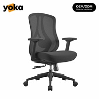 Support direct usine pour la personnalisation, la configuration et la couleur. Chaises de bureau ergonomiques, chaises pour le personnel et chaises d'étude