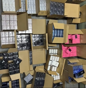 Бестселлер, оптовая продажа, духи, женские спрей, недорогие парфюмы, самые популярные духи для женщин, 2025 - Product Image 2