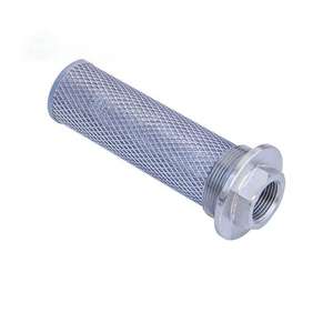 Hansen 918 FZP79990963 Caja de transmisión de calidad superior Maquinaria para hacer convertidor de par Interruptor de bomba de cojinete de motor de aceite - Product Image 5