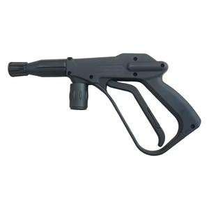 <span class=keywords><strong>Nettoyeur</strong></span> haute pression pour voiture, pompe à eau électrique portable sans fil, pistolet de lavage, outils de nettoyage - Product Image 3