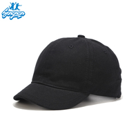 Op Sale ORT Hort RIM oliolid Color eaked AP ENS Hon OFT OP judjustable shion ashion EW ip OP Pring ummer napback aseaseball AP