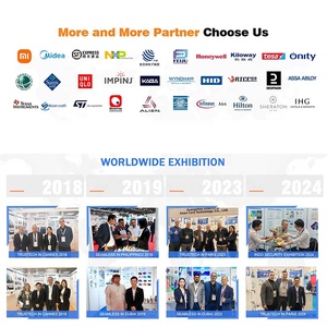 PVC có thể in trống NFC Thẻ <span class=keywords><strong>Mifare</strong></span> (r) cổ điển 1K RFID thẻ thông minh - Product Image 6