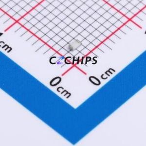 ตัวต้านทานแบบ SMD รุ่น RT0603BRD07105KL ขนาด 0603 (ประเภท: ฟิล์มบาง) (ค่าความต้านทาน: 105kโอห์ม ความแม่นยำ: 0.1%) - Product Image 2