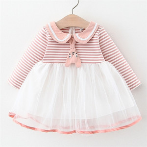 Nouveaux costumes de déguisement fantaisie pour petits enfants, style thaïlandais, vente en gros, produits importés de Chine, prix compétitif - Product Image 3