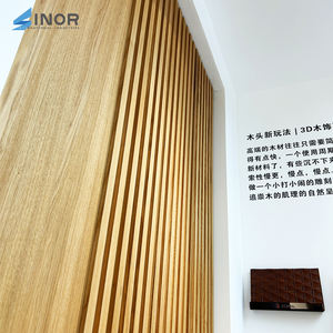 Porte d'entrée résistante à la pression avec charnière renforcée et panneau anti-impact pour les besoins de sécurité - Product Image 5