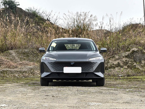 Vente en gros bon marché Changan <span class=keywords><strong>Auchan</strong></span> Pure Electric EV Car Chinese Taxi Long Range 515km 125HP Motor 2WD/4WD Made China - Product Image 3