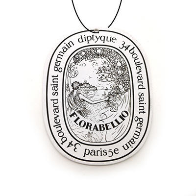 06 La fleur de pommier