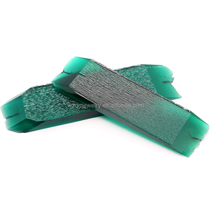 Hydrothermale <span class=keywords><strong>Emerald</strong></span> Ruwe Lab Grown <span class=keywords><strong>Emerald</strong></span> Grondstof Uit Rusland