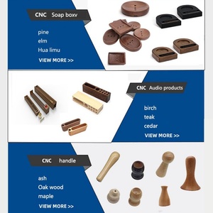 ชิ้นส่วนเหล็กกล้าไร้สนิมขึ้นรูปด้วยเครื่อง CNC ตามสั่ง ชุบสังกะสี สำหรับอุปกรณ์ยานยนต์และอุตสาหกรรม - สำหรับงานเจาะและงานเจาะร่อง - Product Image 6