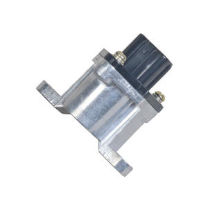 H & LA 33403-29235 Entraînée par l'odomètre capteur <span class=keywords><strong>de</strong></span> pièces <span class=keywords><strong>de</strong></span> rechange automatiques <span class=keywords><strong>de</strong></span> Vitesse vent Capteur <span class=keywords><strong>de</strong></span> Vitesse <span class=keywords><strong>De</strong></span> <span class=keywords><strong>roue</strong></span> Pour <span class=keywords><strong>Toyota</strong></span> - Product Image 5