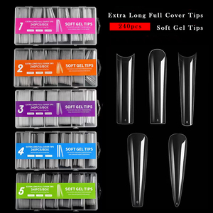 การ์ดแสดงสียาทาเล็บอัลมอนด์ พร้อมพาเลทไม้ไผ่ สำหรับฝึกทำเล็บมือ - Product Image 1