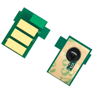 Chip Fit For Brother TN273B TN223K TN233K TN243K TN253K Laser Printer Parts <strong>Toner</strong> Chip - Product Image 1