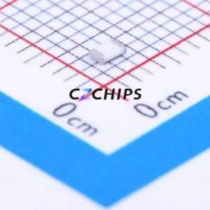 Résistance SMD RC0805JR-071K8L 0805 (Type : Film Épais) (Résistance : 1,8 kOhm Précision : 5%) - Product Image 2