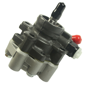 Nouvelle Pompe De Direction Assistée pour Toyota Camry Highlander Sienna Lexus RX <span class=keywords><strong>ES</strong></span> - Product Image 2
