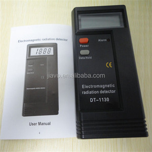 <span class=keywords><strong>Compteur</strong></span> <span class=keywords><strong>Geiger</strong></span> portable, détecteur de rayonnement, best-seller, à bas <span class=keywords><strong>prix</strong></span> - Product Image 5