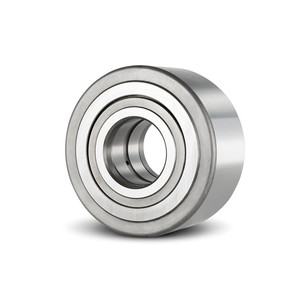Roulement à aiguilles de type yoke NART 40 UUR 40x80x32 Roulement de suivi de came NART40 - Product Image 4