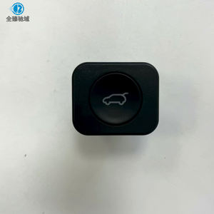 2019-2025 + para <span class=keywords><strong>Kona</strong></span> Electric Tailgate Kit Dual Electric Struts Tailgate Electric Suction Lock Foot Kick Sensor Lossless - Product Image 3