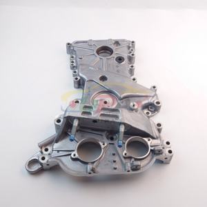 Cubierta del sistema del motor de buena calidad y económica, conjunto de cadena de distribución 21350-2J000 para H-YUNDAI G80 ELECTRIC 21 21350 2J000 - Product Image 3