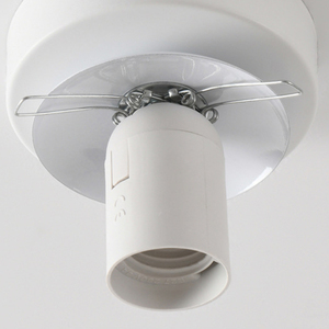 Nordic Modern Saturn Planet LED Ceiling <strong>Light</strong> <strong>Fixture</strong> for Kids Room Bedroom Hallway <strong>Nursery</strong> Creative Lamp Home Decor Lighting - Product Image 5