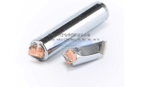 Mtk Sk I B C D highquality leadfree environmentally friendly soldering iron tip - Product Image 4