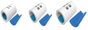 Système de résonance magnétique supraconductrice pour animaux KT-WCT15, appareil médical pour animaux de compagnie, machine d'IRM 1,5t - Product Image 6