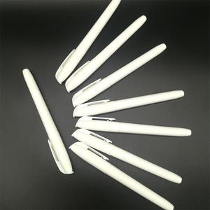 <span class=keywords><strong>Pennarello</strong></span> Permanente Cancellabile a Base d'Acqua <span class=keywords><strong>per</strong></span> <span class=keywords><strong>Lavagna</strong></span> - Product Image 3