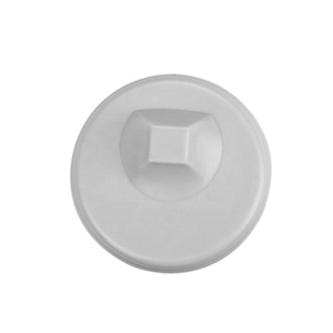 Rf 8.2MHz cảm biến báo động <span class=keywords><strong>EAS</strong></span> Hệ thống chống trộm cắp thẻ an ninh với tính năng từ tính để bảo vệ quần áo - Product Image 4