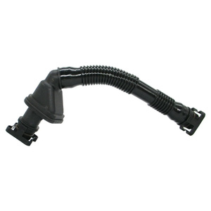 Braccio di Controllo dell'Asse Posteriore per <span class=keywords><strong>MERCEDES</strong></span> <span class=keywords><strong>C124</strong></span> W124 W210 W201 OEM 2103501853 1243500153 - Product Image 6