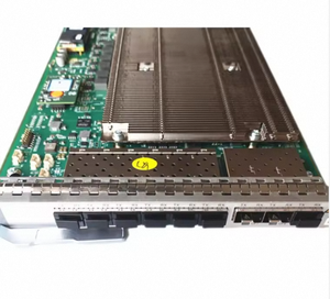 Vbpd04 Hội Đồng Quản Trị dành riêng cho bbu v9200 công suất thấp 5g baseband đơn vị mạng không dây cơ sở hạ tầng thiết bị xây dựng - Product Image 1