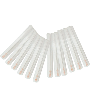 สายสวนเครื่องมือสัตวแพทย์แบบใช้แล้วทิ้งสำหรับการดูแลปัสสาวะของแมวและสุนัข - Product Image 6