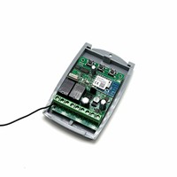 Émetteur-récepteur radiofréquence Wifi
