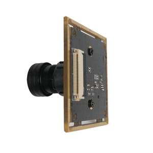 2MP MI2010/MT9D111 โมดูลเซ็นเซอร์กล้องอินเทอร์เฟซ DVP สำหรับ ESP32 K210 STM32 MCU - Product Image 2