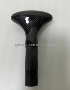 Tùy chỉnh thực hiện siêu nhẹ sợi carbon bộ phận sợi Carbon Mặt nạ hàn Mũ bảo hiểm mui xe casco careta de soldar - Product Image 4