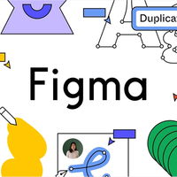Accès à l'outil de conception Figma Pro, fichiers de conception illimités, collaboration d'équipe en temps réel, livraison numérique rapide pour les concepteurs d'interface utilisateur