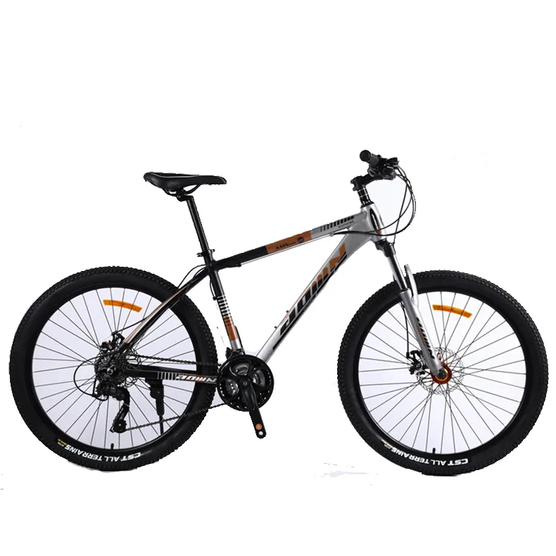 Mountain bike — vtt 29 pouces, vélo tout terrain, shopping en ligne, fabriqué en chine/2021