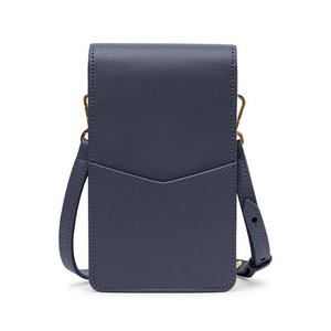 Sac de téléphone portable à logo personnalisé, sacs de téléphone portable à la mode pour femmes - Product Image 3