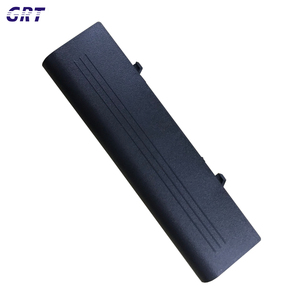 แบตเตอรี่โน้ตบุ๊คใหม่สำหรับ DELL Inspiron 14V 14VR M4010 N4020 N4020D N4030 N4030D KG9KY TKV2V แบตเตอรี่แล็ปท็อป OEM คุณภาพดี - Product Image 4