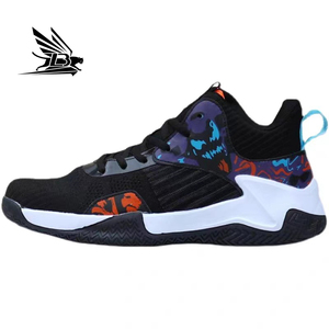 Vente en gros couple professionnel de baskets <span class=keywords><strong>vtt</strong></span> antidérapantes chaussures légères autobloquantes chaussures de vélo de course chaussures de cyclisme sur route - Product Image 2