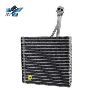 1J1820007 1J1820007A 1J1820007B pour Audi A3 TT Quattro Porsche 911 Volkswagen Golf Jetta Évaporateur de climatisation automobile - Product Image 3