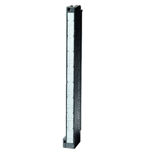 Interruptor Selector 3SU1062-2DL60-0AA0, Piezas Neutras en Stock, Directo de Fábrica, PLC de Automatización Industrial, 1 Año de Garantía - Product Image 4