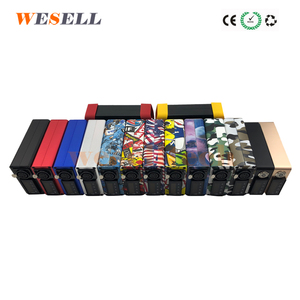 Light Up Your World: Stylish & Reliable wholesale e cigarette mods temperature control for Everyday Use Light Up Your World: Stylish & Reliable wholesale e cigarette mods temperature control for Everyday Use