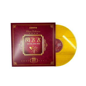 Disques vinyles personnalisés <span class=keywords><strong>LP</strong></span> pressant toutes les solutions d'emballage 12 pouces <span class=keywords><strong>Lp</strong></span> Records - Product Image 4