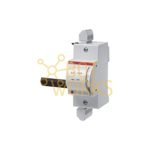 ABB 2CSS204997R0013 - Nuovo - Product Image 1