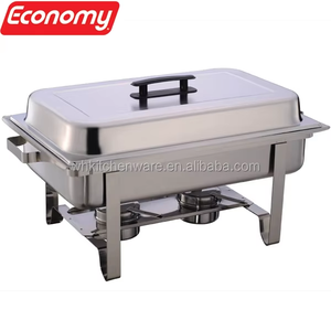 Réchaud économique - Product Image 2