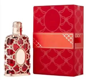 <span class=keywords><strong>Tom</strong></span> Series 1000ML Agarwood Perfume Bitter Peach Perfume Hombres y mujeres Fragancia de larga duración al por mayor - Product Image 1