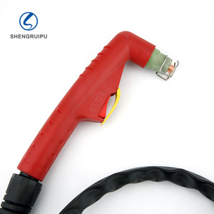 Cebora <span class=keywords><strong>cb70</strong></span> Ngọn Đuốc cắt ngọn đuốc hàn CB-70 Ngọn Đuốc cắt <span class=keywords><strong>plasma</strong></span> cp70 với trafimet HF - Product Image 5