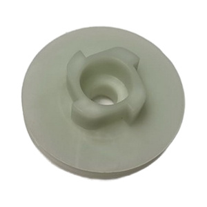 Puleggia di avviamento compatibile con Zm2000 Rif. 918092 - Product Image 1