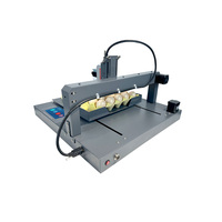Automatisch multi-kleuren inkjet eieren houdbaarheidsdatum printmachine codeersysteem voor gebruik op boerderijen, Tij plaattype voor metaalcodering
